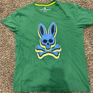 Psycho Bunny T-shirt